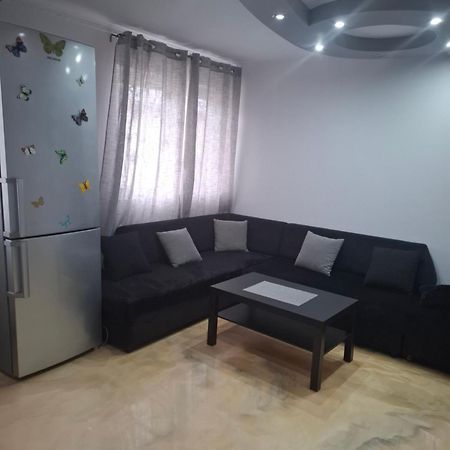 La Dede Hotel Калафат Екстериор снимка