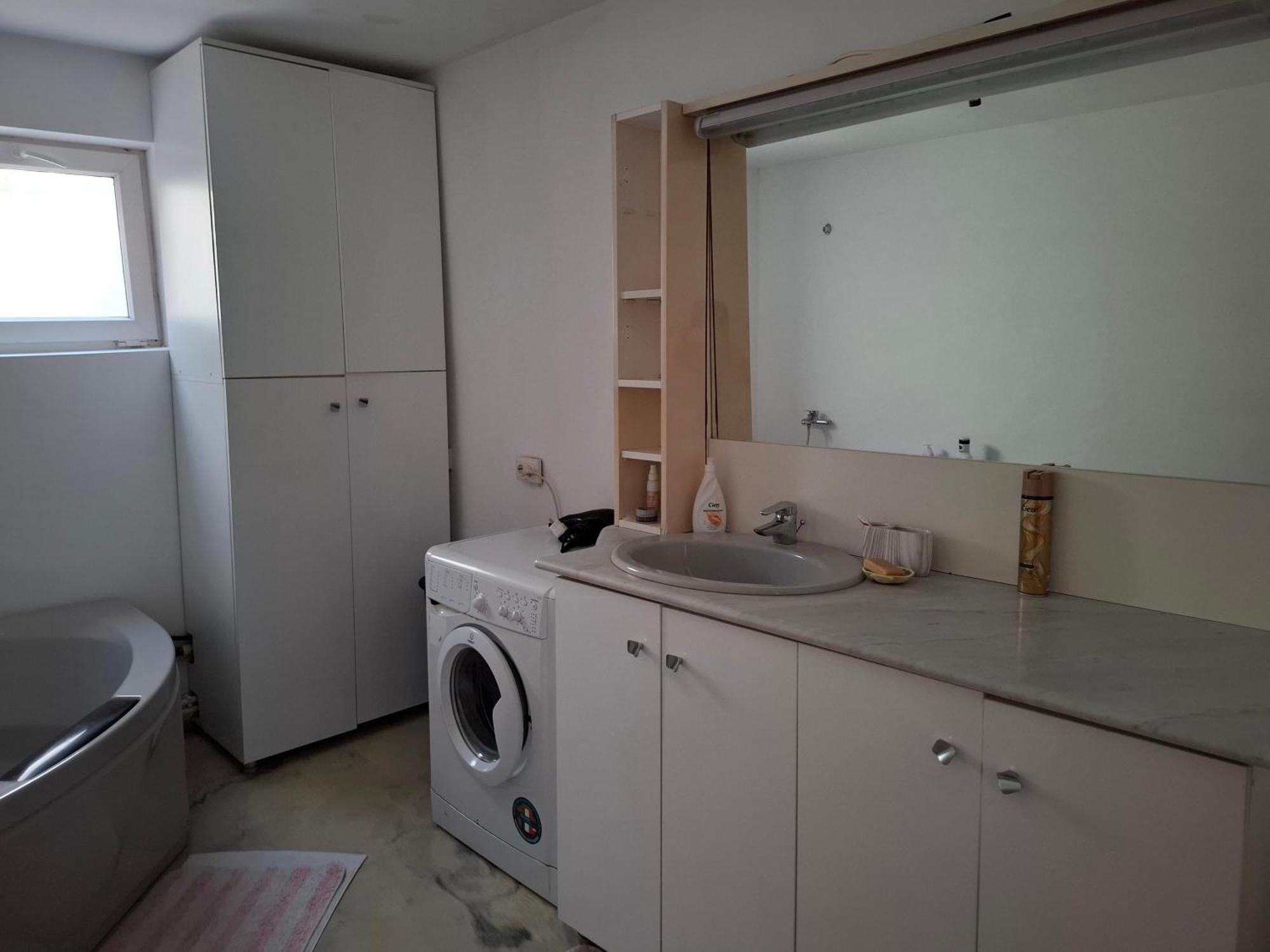 La Dede Hotel Калафат Екстериор снимка